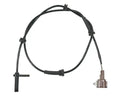 SPEED SENSOR