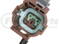 SPEED SENSOR