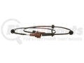 SPEED SENSOR