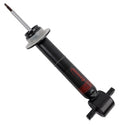 Rancho 07-14 Tahoe Exc. Autoride / Self Leveling / Police Front RS7MT Shock