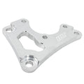 Bracket High Mount Type 2 Power Steering