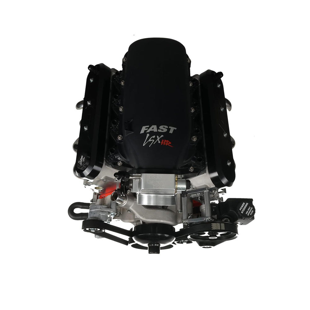 ICT BILLET roof rack