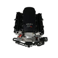 ICT BILLET roof rack