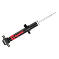 Rancho 14-18 Silverado / Sierra 1500 Exc. ZX3 ERC and AWD Front RS7MT Shock