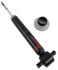 Rancho 14-18 Silverado / Sierra 1500 Exc. ZX3 ERC and AWD Front RS7MT Shock