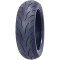 Kenda KM1 Sport Touring Radial Rear Tire - 160/60ZR17 69W TL 13372065
