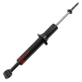 Rancho 07-21 Tundra 4WD Exc. TRD and Crewmax RS7MT Shock