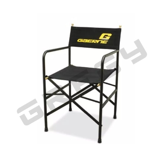 Gaerne Chair