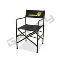 Gaerne Chair