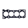 Cometic Mazda FS-DE 2.0L 84mm .075in MLS Head Gasket