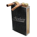 Northern Radiator auto part