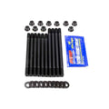 ARP Nissan L20 12pt Head Stud Kit