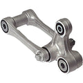 Pivot Works 1989 Suzuki RM125 Linkage Bearing Kit