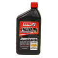 COMP Cams 15W-50 Muscle Car & Street Rod Engine Oil - 12 Qt.