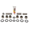 Pivot Works 96-01 Honda CR500R Linkage Bearing Kit