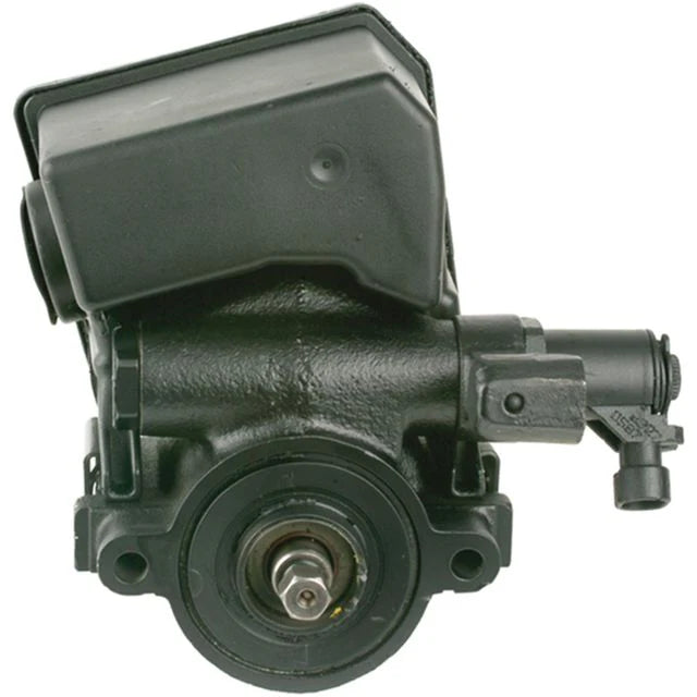 POWER STEERING COMPONENTS
