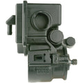 POWER STEERING COMPONENTS