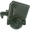 POWER STEERING COMPONENTS