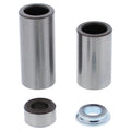 Pivot Works 1997 Honda CR250R Linkage Bearing Kit