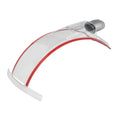 TOP AIR SYSTEM WITH ADJUSTMENT FOR ST5 /
