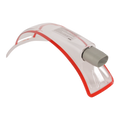 TOP AIR SYSTEM WITH ADJUSTMENT FOR ST5 /