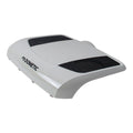 TOP COVER WITH GRID RTX2000 DOMETI