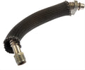 EGR TUBE