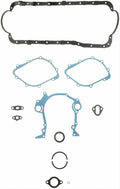 Fel-Pro 17169 Engine Conversion Gasket Set