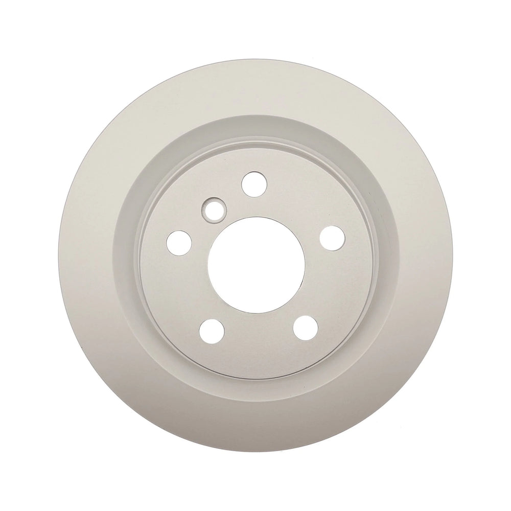 BRAKE ROTOR