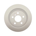BRAKE ROTOR