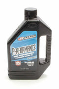 Maxima Performance Auto Performance 20W50 Mineral Engine Oil - Quart