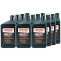 BR30 5w30 Break-In Oil Conventional Case 12x1Qt