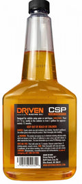 Coolant System Protector Case 12 x 12 oz