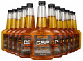 Coolant System Protector Case 12 x 12 oz