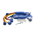 GROTE auto part