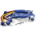 GROTE auto part detail