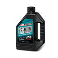 Maxima Premium 4T 5W30 Mineral Engine Oil - 1L