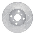 R1 Concepts auto part