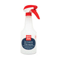 Griots Garage Interior Detailer - 22oz