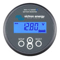 VICTRON ENER black auto part