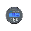 VICTRON ENER auto part