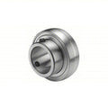 TIMKEN auto part detail