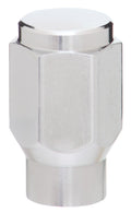 LUG NUT 12MMX1.25 RH-3/4-HEX ET CLO