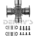 U-JOINT KIT 1610