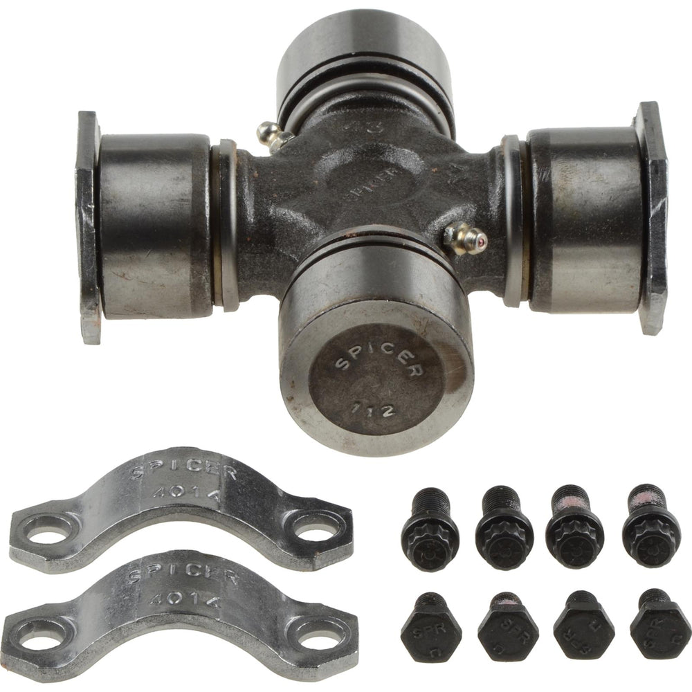 U-JOINT KIT 1610
