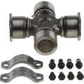 U-JOINT KIT 1610