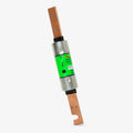 BUSSMANN auto part