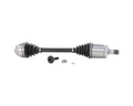 TRAKMOTIVE auto part