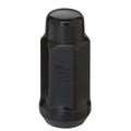 14X1.5 1.9 BLG LONG BLK