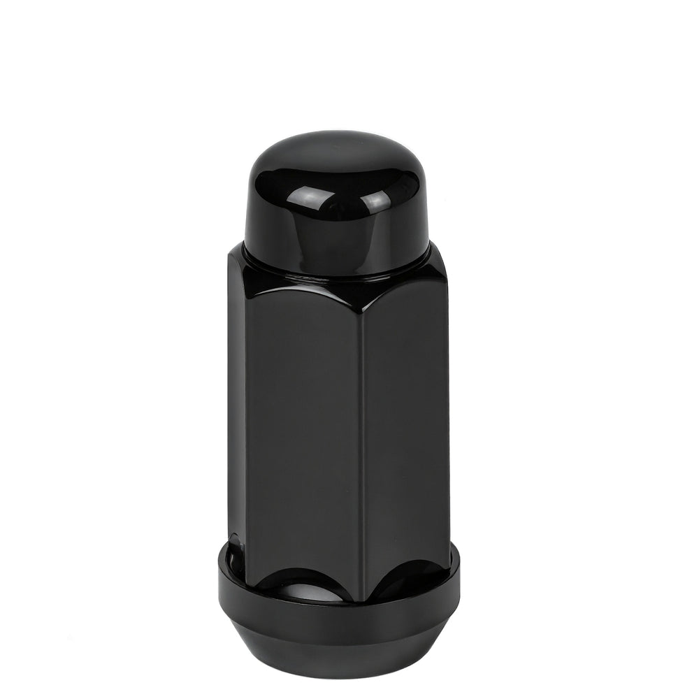 14X1.5 1.9 BLG LONG BLK